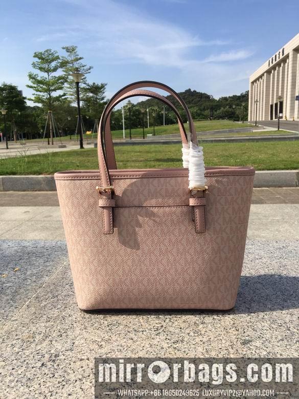Michael Kors Bags 23X27X19X11cm 083011 DY 5