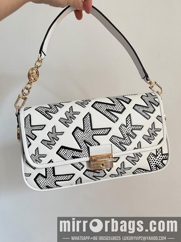Michael Kors Bags Bradshaw 26X14X4cm 091106 DY 1