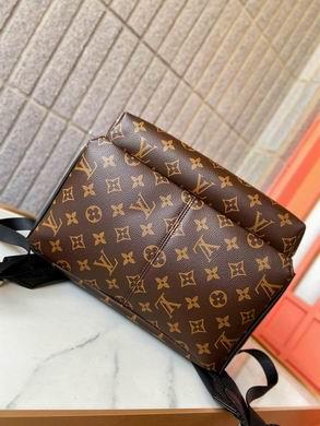 1:1 Louis Vuitton Bags M46553 29X38X20cm XM 4colour