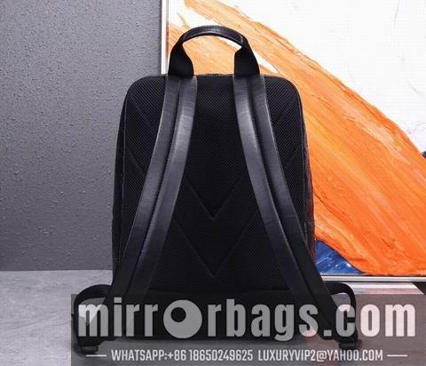 1:1 Louis Vuitton Bags BSM44727