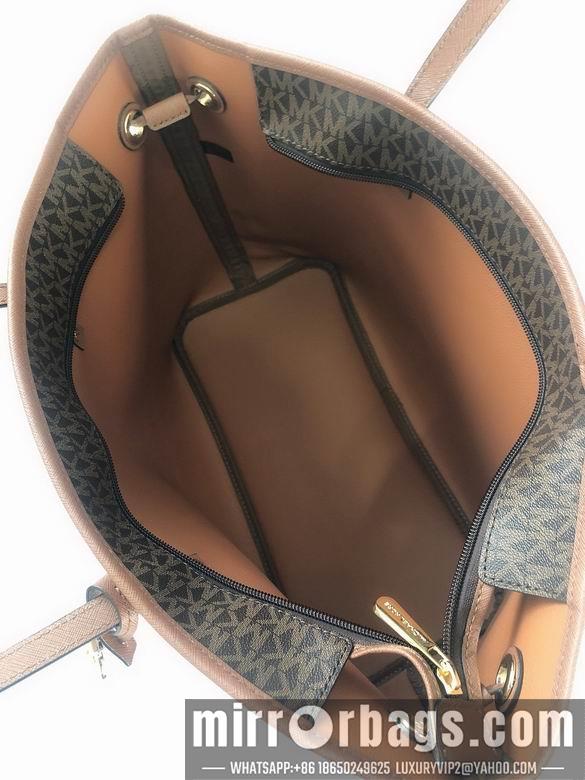 Michael Kors Bags 002 36X29X16X45cm DY 2colour