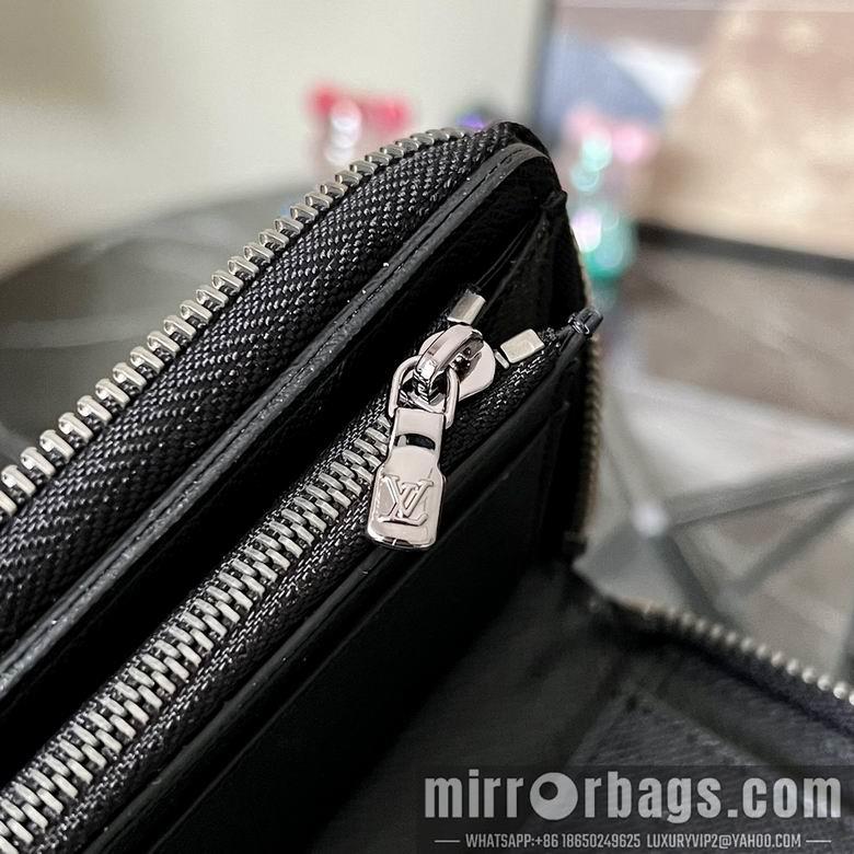 1:1 Louis Vuitton Bags M63095 10X20X2cm