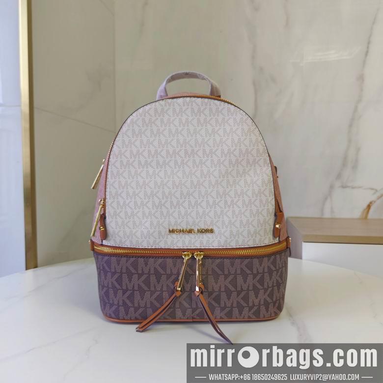 Michael Kors Bags 26X32X13cm 25X30X13cm 091119 DY 1