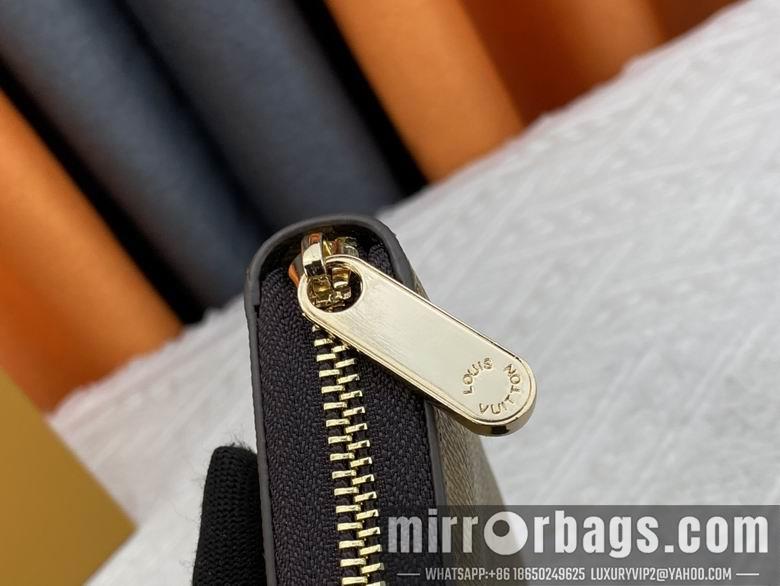 1:1 Louis Vuitton Bags M60017 XM