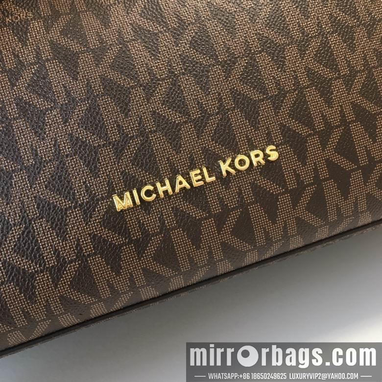Michael Kors Bags emilia 1328 26X20X9cm DY 6