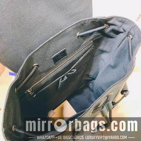 1:1 Louis Vuitton Bags SSN41379黄