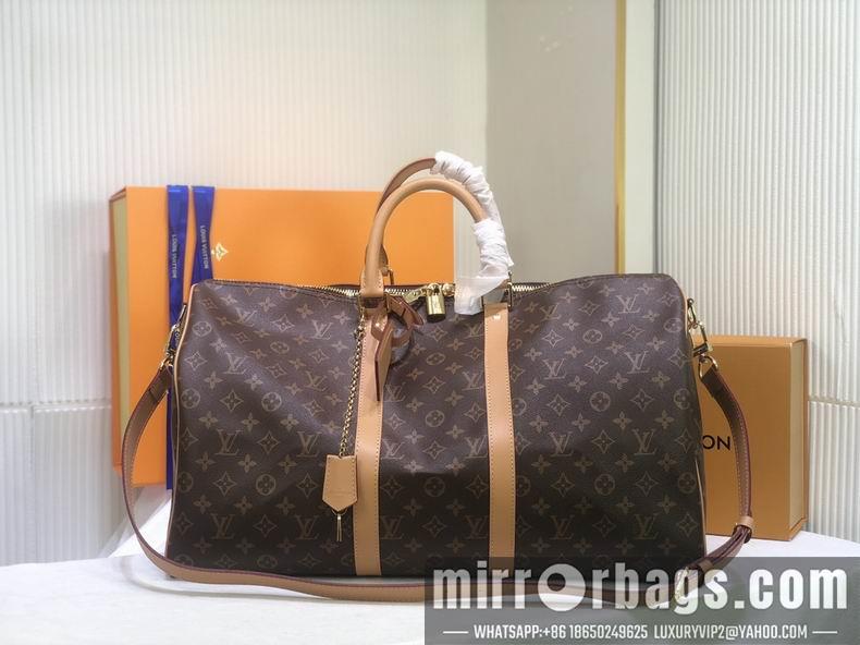 1:1 Louis Vuitton Bags M44474 44748 41416 ,50X29X23 cm cs