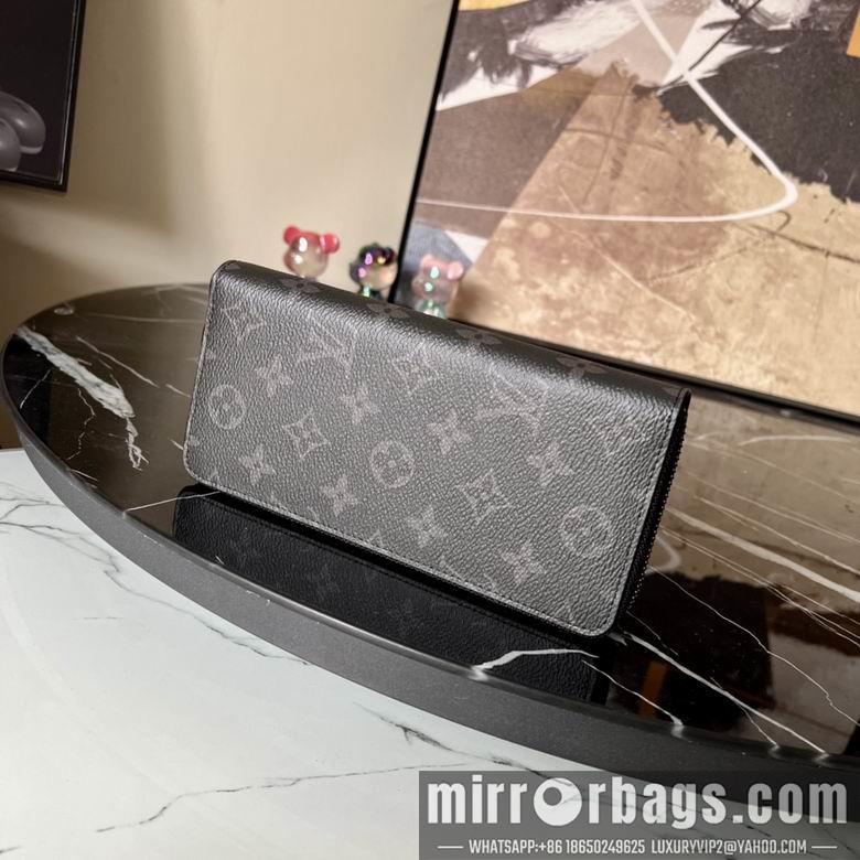 1:1 Louis Vuitton Bags M63095 10X20X2cm