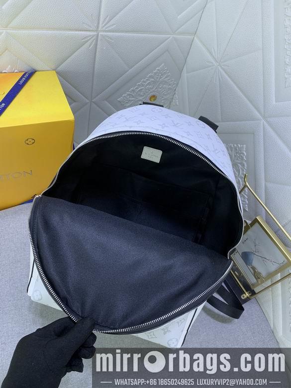 1:1 Louis Vuitton Bags M46553 29X38X20cm YG 3colour