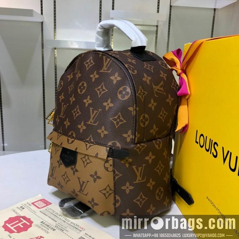 1:1 Louis Vuitton Bags SS M41560
