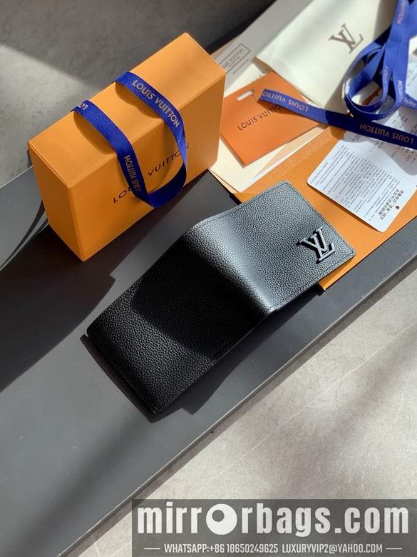 1:1 Louis Vuitton Bags M69829 11.5X9X1.5cm YG-1