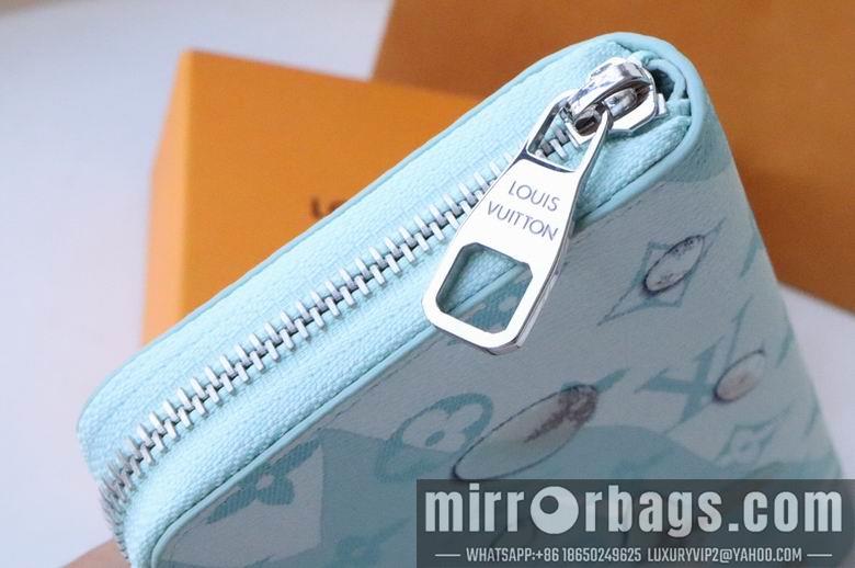 1:1 Louis Vuitton Bags M82306 XM-1 2colour