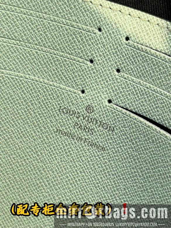 1:1 Louis Vuitton Bags M30420 27X21X3cm