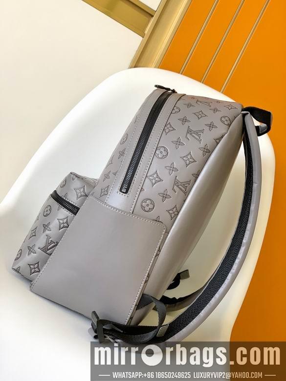 1:1 Louis Vuitton Bags M46557 29X38X20cm XM 2colour