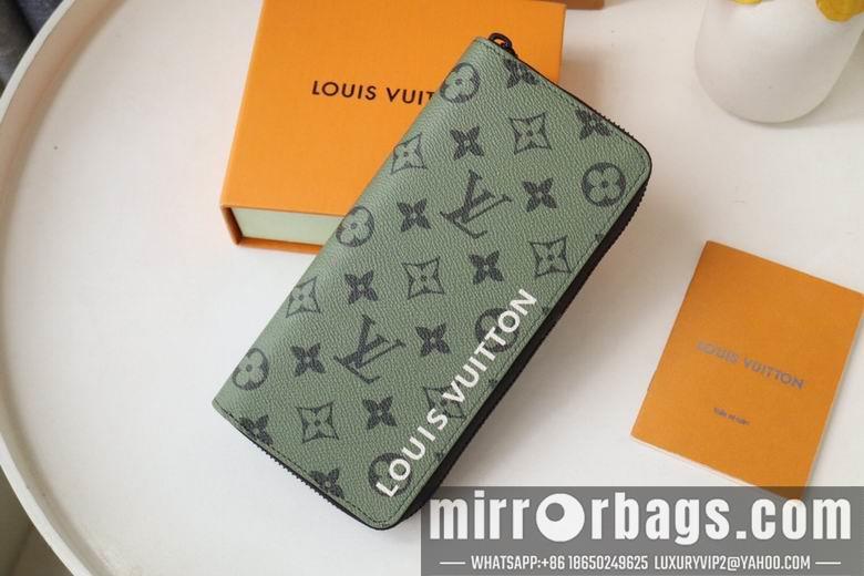 1:1 Louis Vuitton Bags M8279 YG 2colour