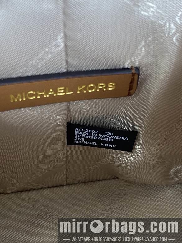 Michael Kors Bags 14X14X15cm 090926 DY 3