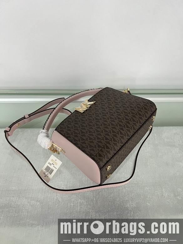 Michael Kors Bags Karlie 21X9X14cm 082704 2