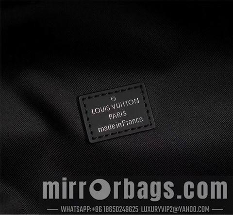 1:1 Louis Vuitton Bags WG M43186