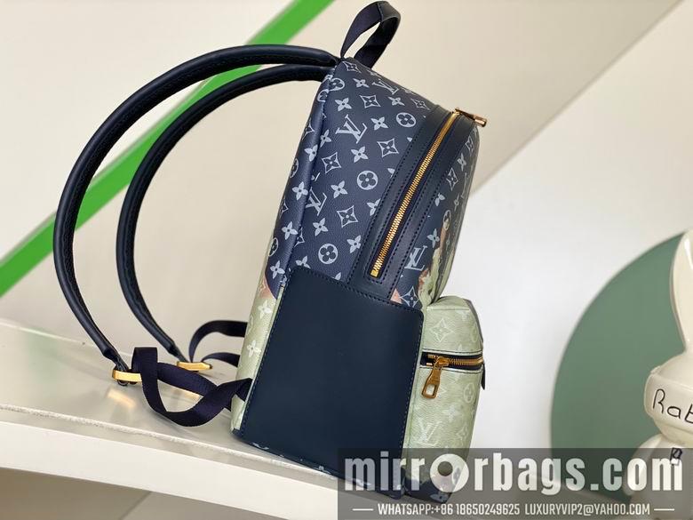 1:1 Louis Vuitton Bags M46806 29X38X20cm XM