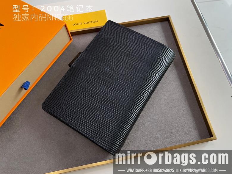 1:1 Louis Vuitton Bags 2004 14x8cm zy5