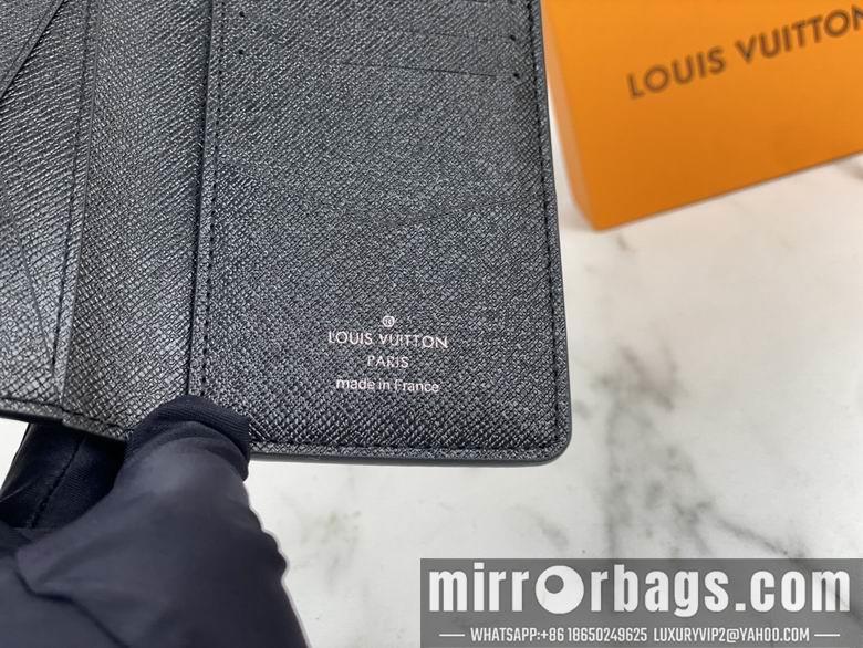 1:1 Louis Vuitton Bags M81784 8X11X1cm