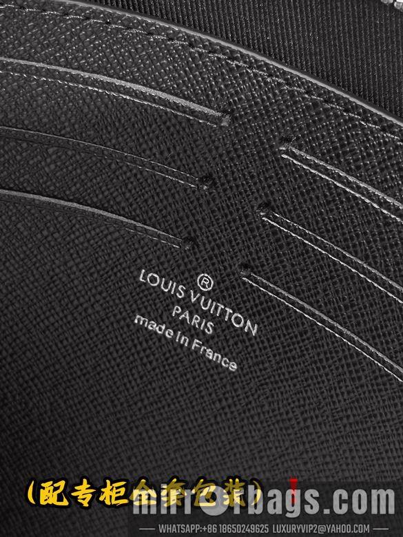 1:1 Louis Vuitton Bags N60444 27X21X6cm