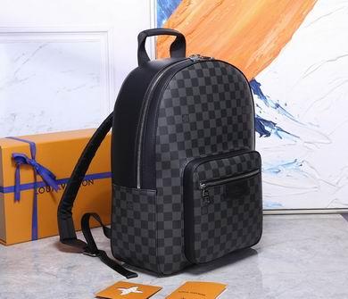1:1 Louis Vuitton Bags M41473 32X40X13cm XM