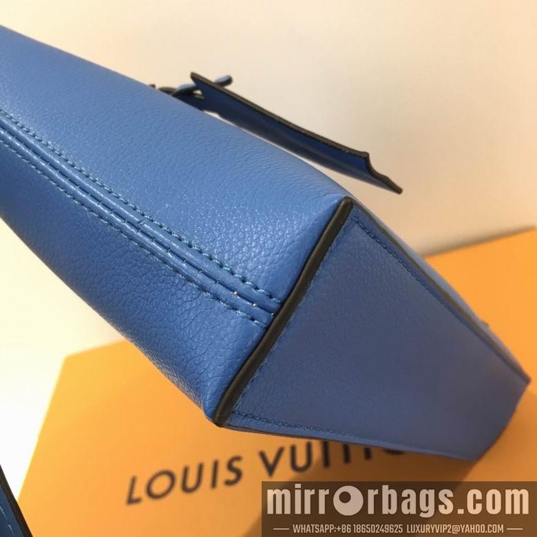 1:1 Louis Vuitton Bags M82270 30X22X5cm XMY