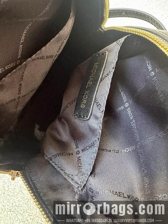 Michael Kors Bags JAYCEE 18X23X8cm 030802 EY 4colour