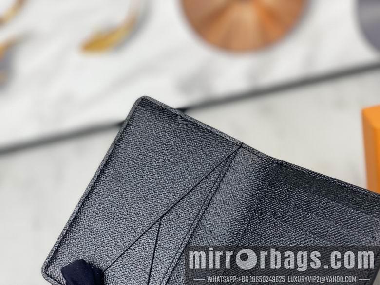 1:1 Louis Vuitton Bags M80015 8X11X1cm
