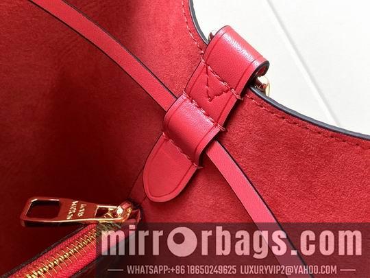 1:1 Louis Vuitton Bags Neonoe M44022 26X22X27 bc