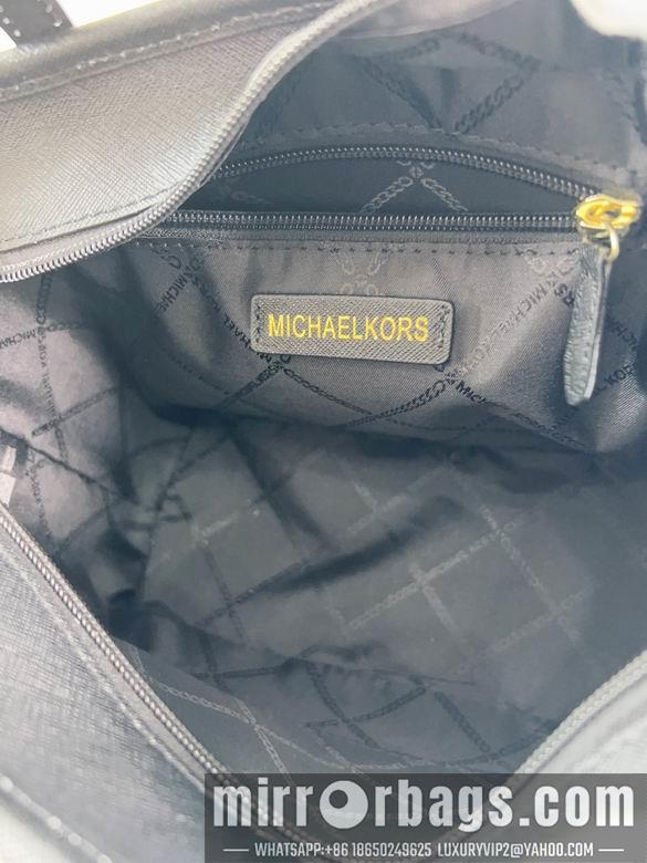 Michael Kors Bags 006 28X23X19X11cm DY 3colour