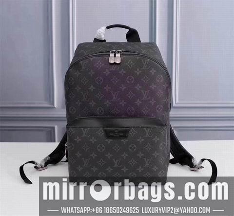 1:1 Louis Vuitton Bags WG M43186