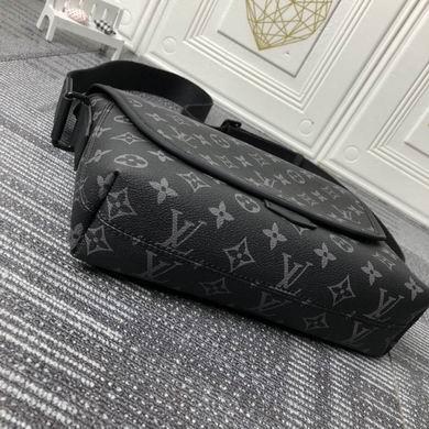 1:1 Louis Vuitton Bags SSM45557 27X22.5X7.5