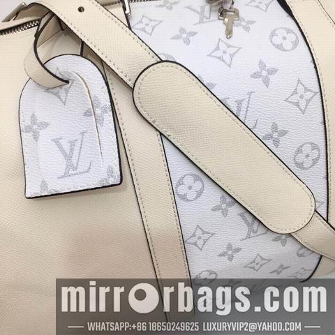 1:1 Louis Vuitton Bags WG M30235