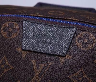 1:1 Louis Vuitton Bags M43849