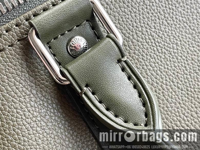 1:1 Louis Vuitton Bags M21536 50X29X23cm WP