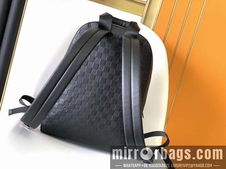 1:1 Louis Vuitton Bags N40094 30X39X13cm XM