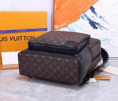 1:1 Louis Vuitton Bags M45335 32X42X15cm WP
