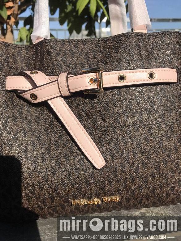 Michael Kors Bags 26X20X9cm 081903 EY 4colour
