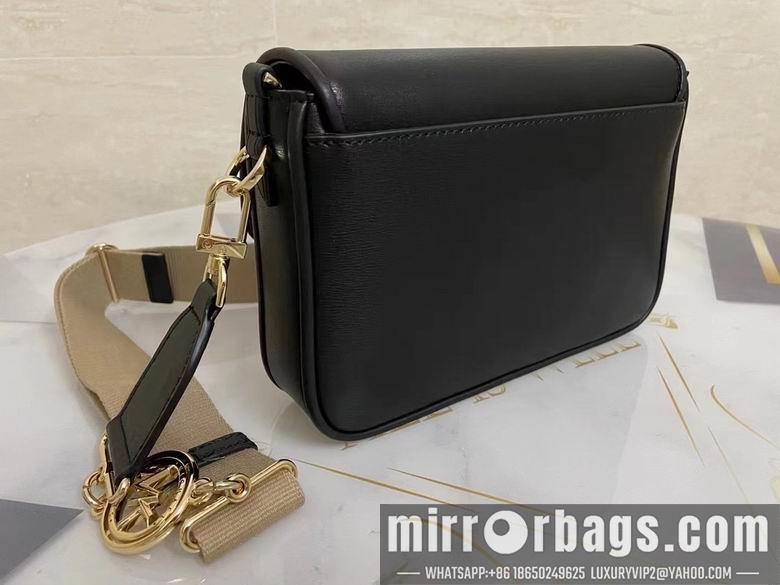 Michael Kors Bags 23X16X5cm 081602 EY 4colour