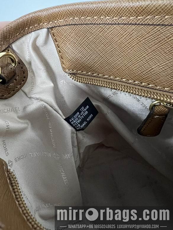 Michael Kors Bags 22X19.5X10cm 090605 DY 7