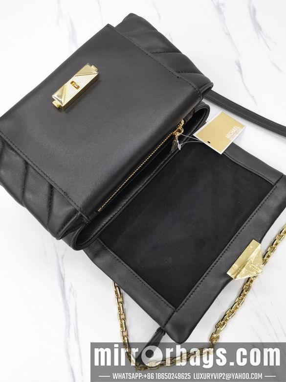 Michael Kors Bags cece 23.5X10X14cm 090406 DY 4colour