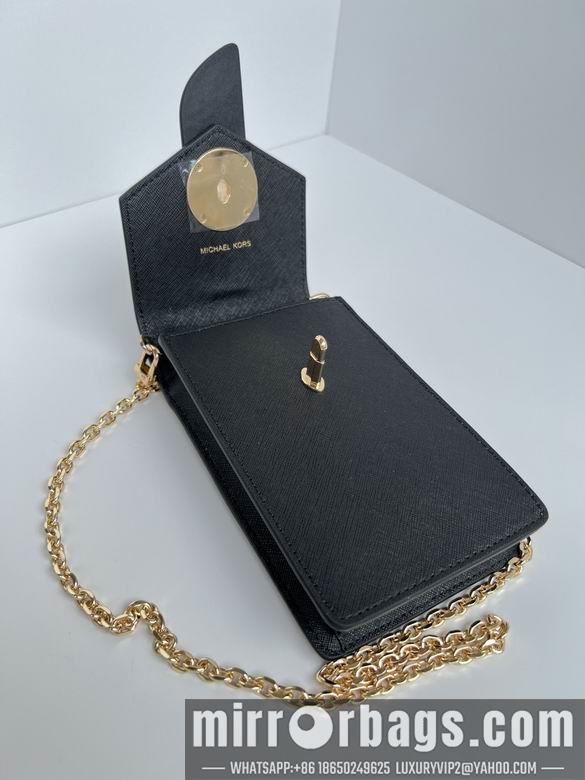 Michael Kors Bags 11X4X18cm 090301 DY 1