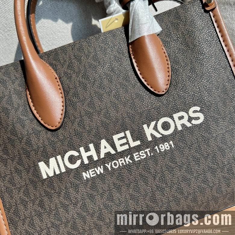 Michael Kors Bags 24X19X9cm 090310 DY 1