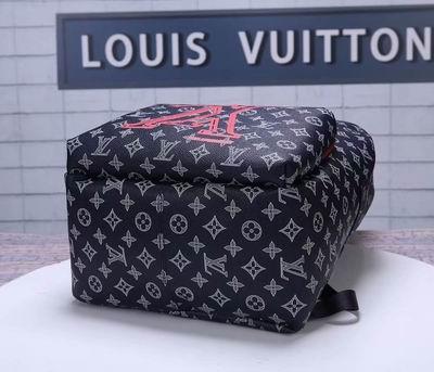 1:1 Louis Vuitton Bags M43849