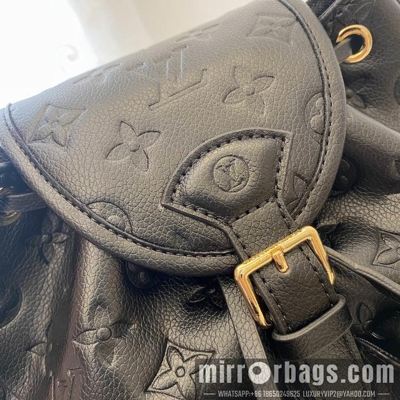 1:1 Louis Vuitton Bags M46932 21X23X10cm XMY