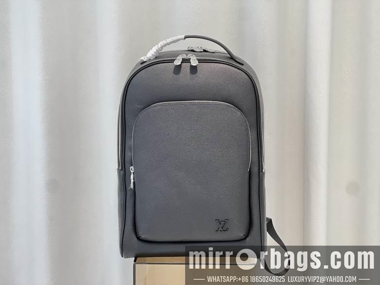 1:1 Louis Vuitton Bags M30977 40X31X15cm XM