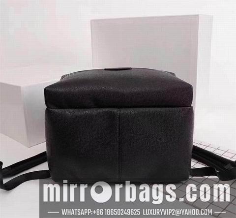 1:1 Louis Vuitton Bags WG M33450 33452