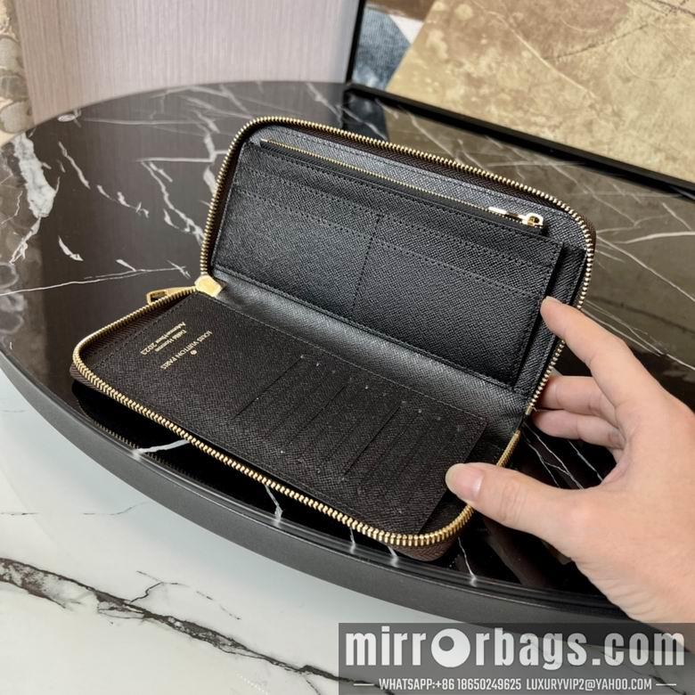 1:1 Louis Vuitton Bags M82590 10X20X2cm YG 2colour